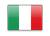 CONF. ITALIANA AGRICOLTORI CIA - Italiano